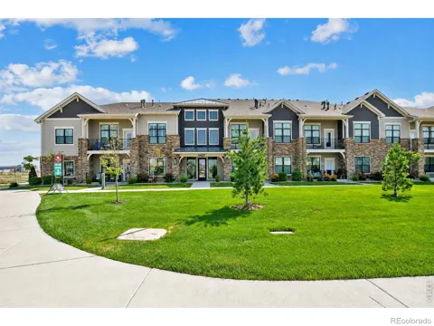 3425 Triano Creek Drive #203