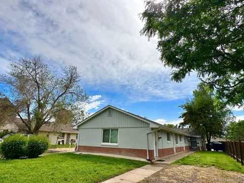 1165 Akron