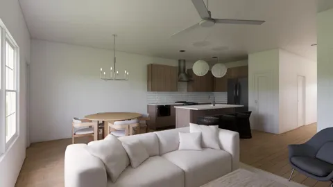 25 Timber View Place