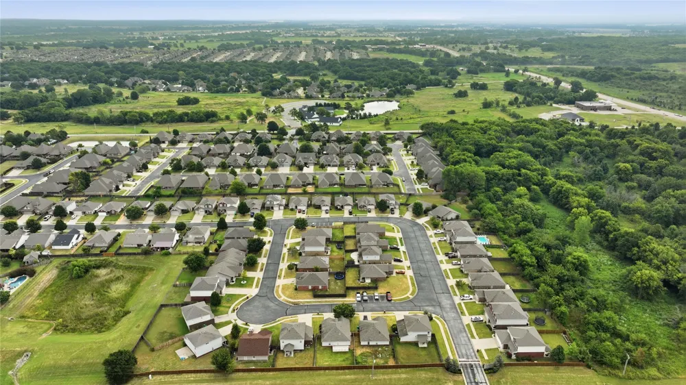 14820 S Toledo Avenue Bixby, OK 74008