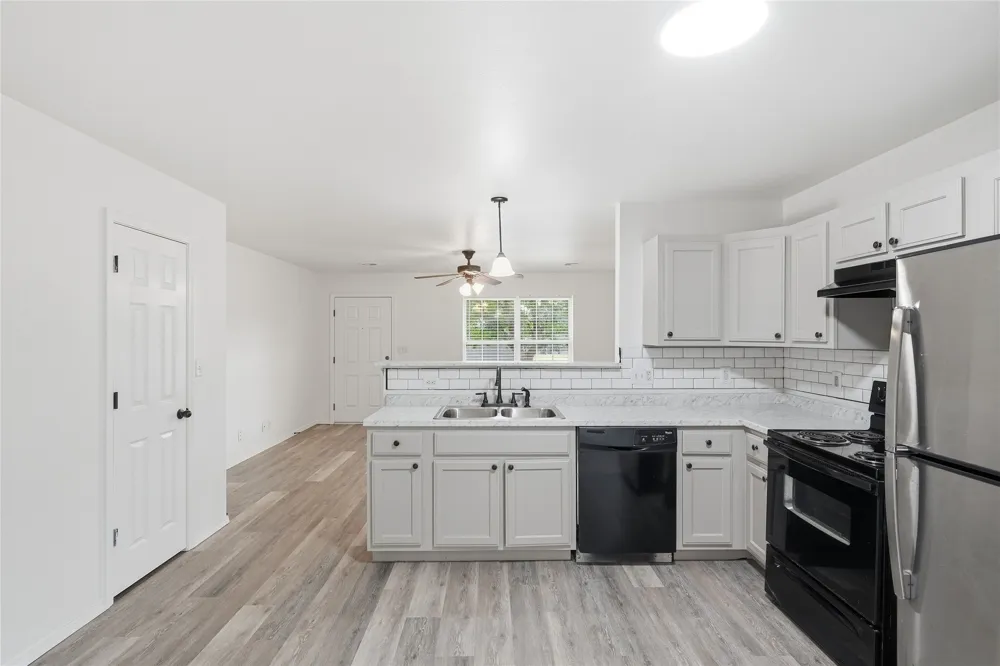 14820 S Toledo Avenue Bixby, OK 74008