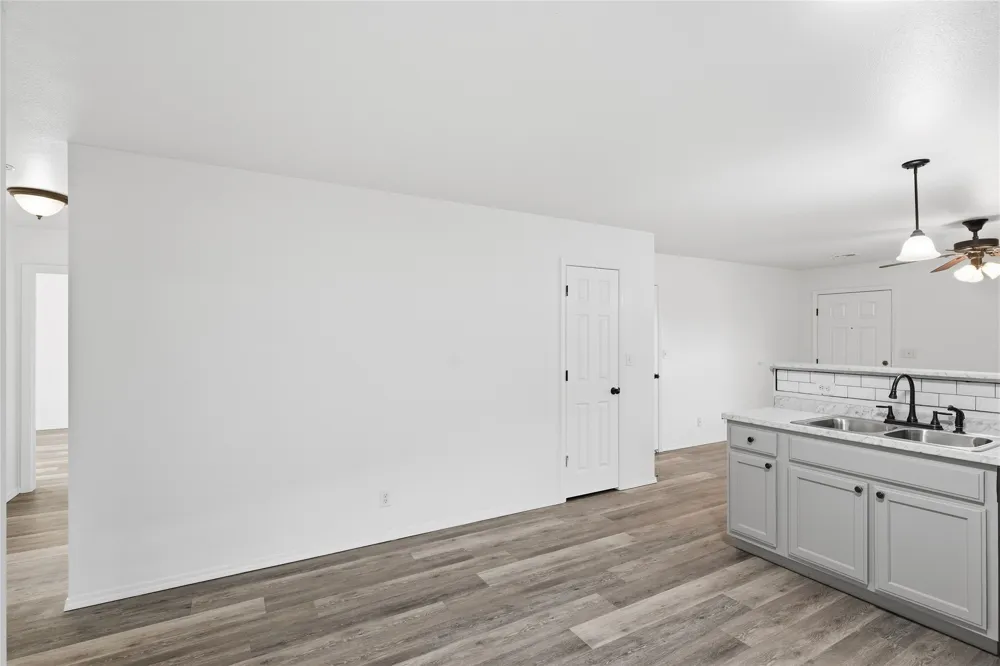 14820 S Toledo Avenue Bixby, OK 74008