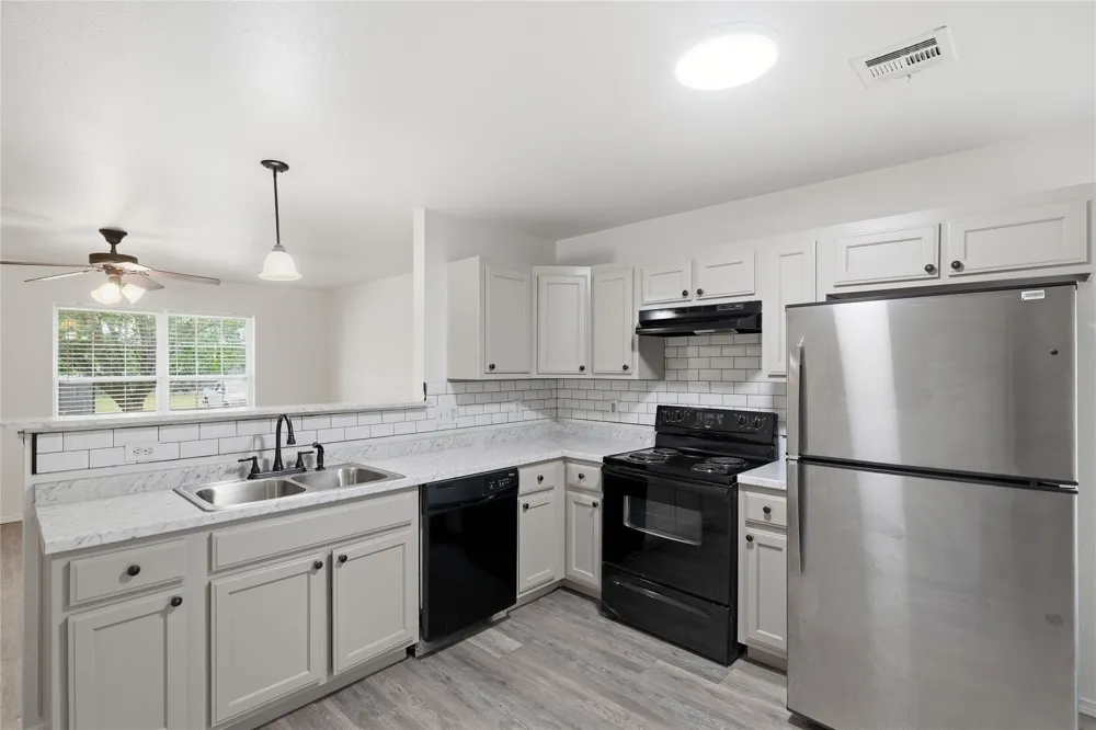 14820 S Toledo Avenue Bixby, OK 74008