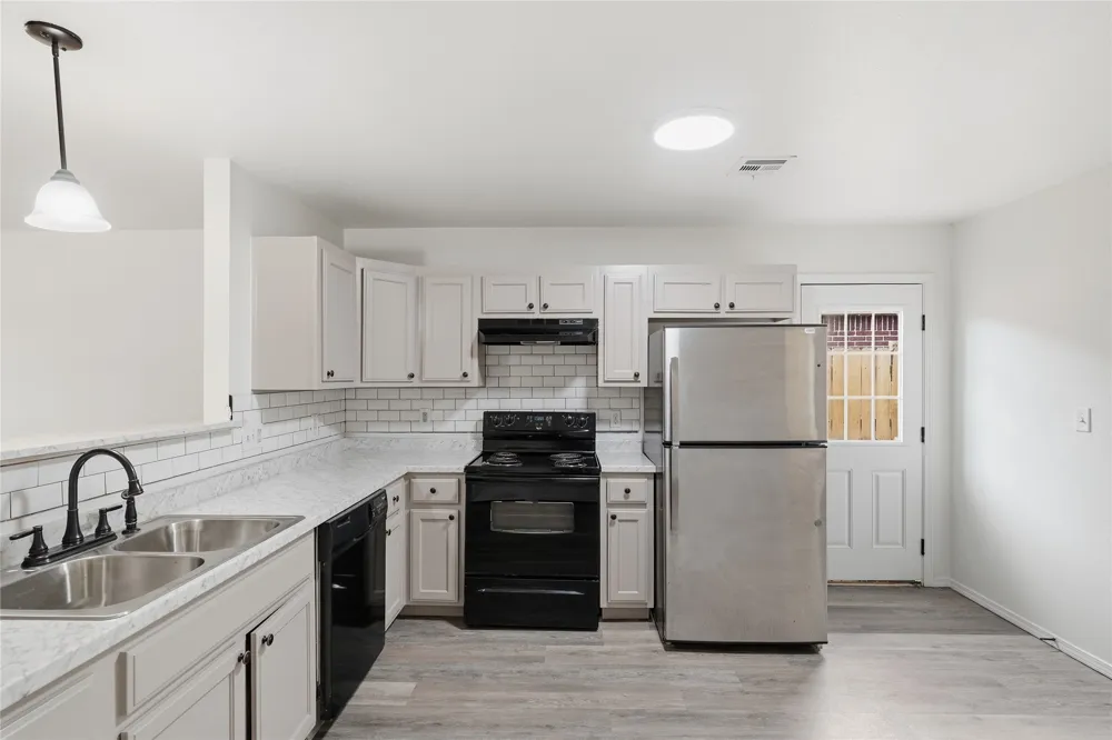 14820 S Toledo Avenue Bixby, OK 74008