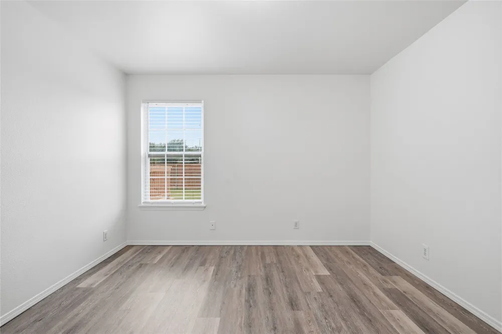14820 S Toledo Avenue Bixby, OK 74008