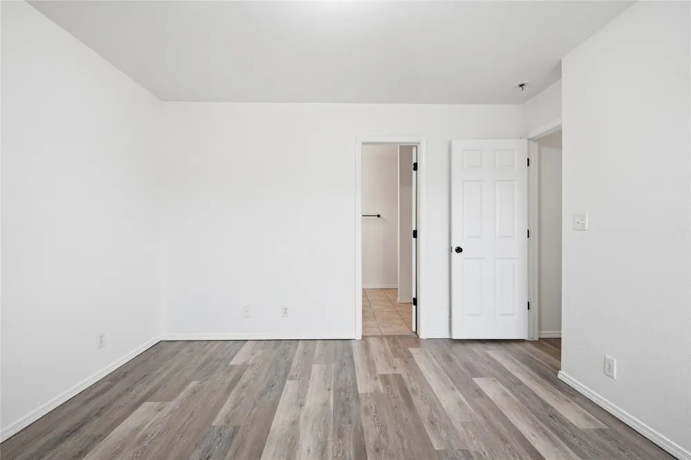 14820 S Toledo Avenue Bixby, OK 74008