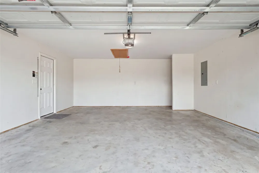 14820 S Toledo Avenue Bixby, OK 74008