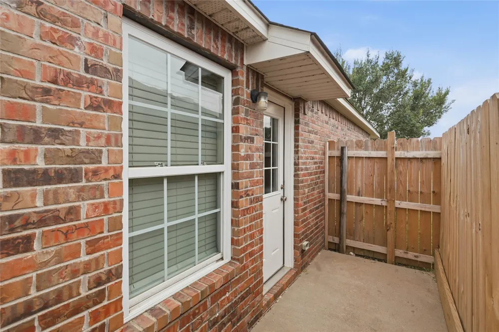 14820 S Toledo Avenue Bixby, OK 74008