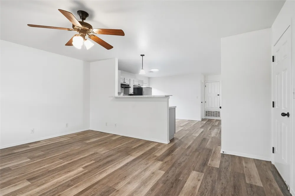 14820 S Toledo Avenue Bixby, OK 74008