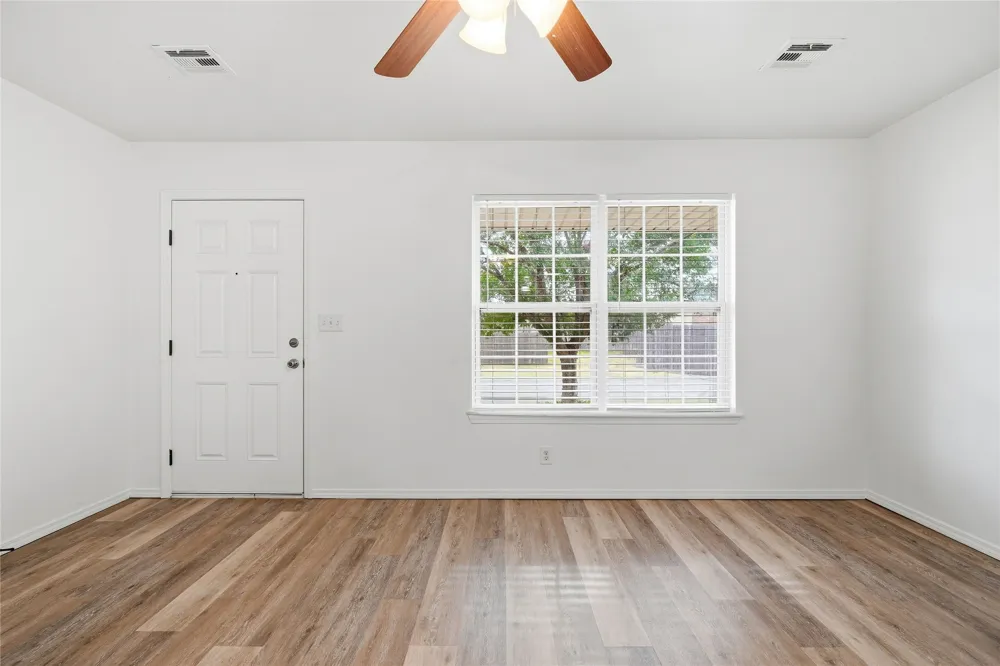 14820 S Toledo Avenue Bixby, OK 74008