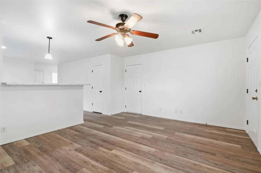 14820 S Toledo Avenue Bixby, OK 74008