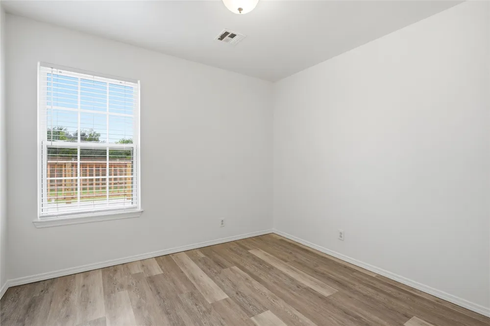 14820 S Toledo Avenue Bixby, OK 74008