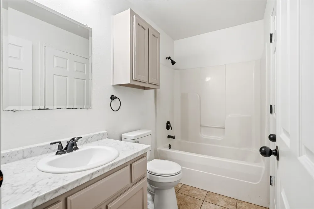 14820 S Toledo Avenue Bixby, OK 74008