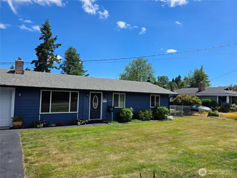 2359 SE Mitchell Road SE