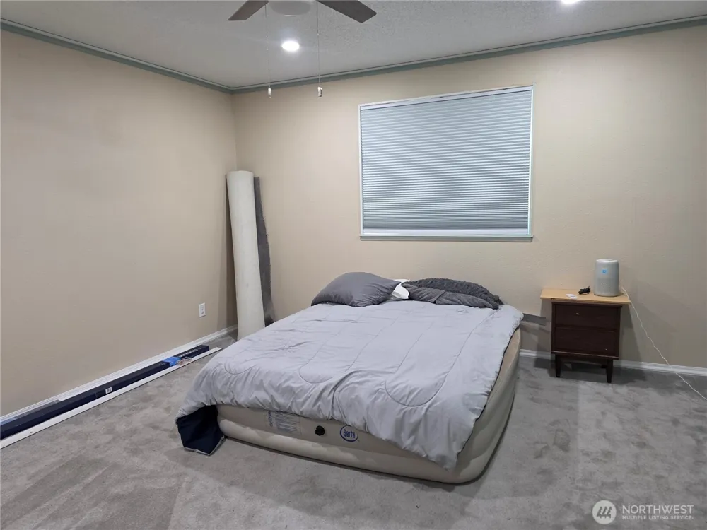 2359 SE Mitchell Road SE Port Orchard, WA 98366