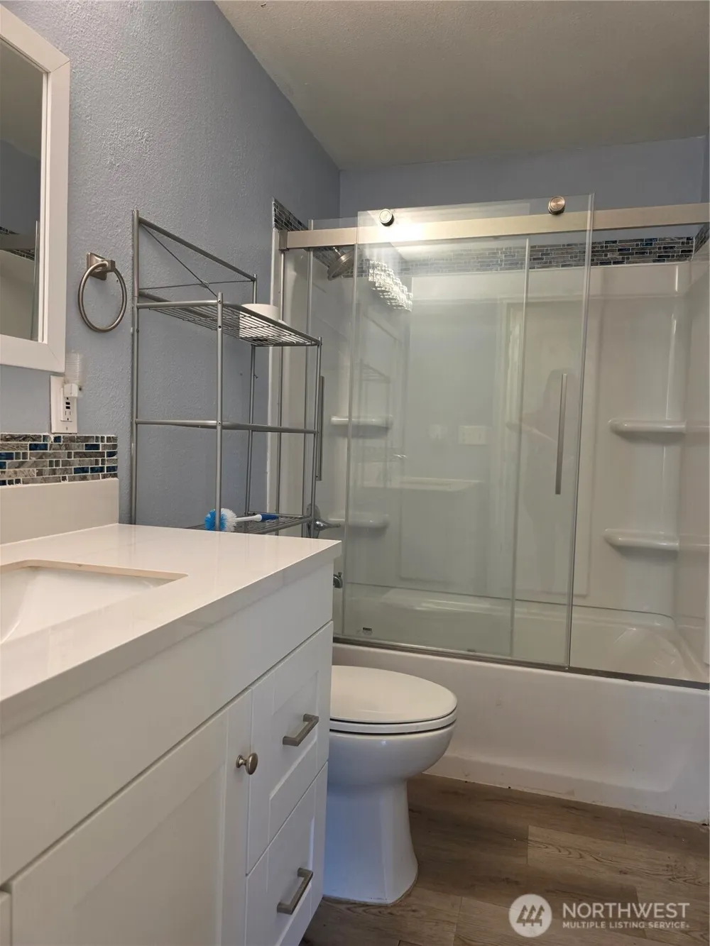 2359 SE Mitchell Road SE Port Orchard, WA 98366