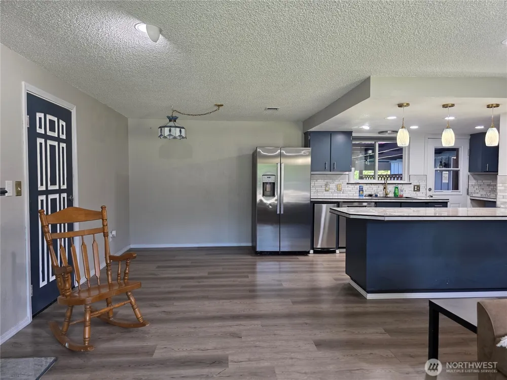 2359 SE Mitchell Road SE Port Orchard, WA 98366