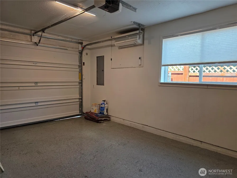 2359 SE Mitchell Road SE Port Orchard, WA 98366