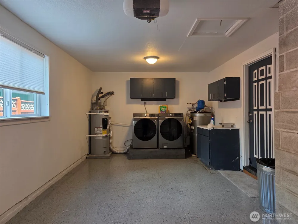 2359 SE Mitchell Road SE Port Orchard, WA 98366