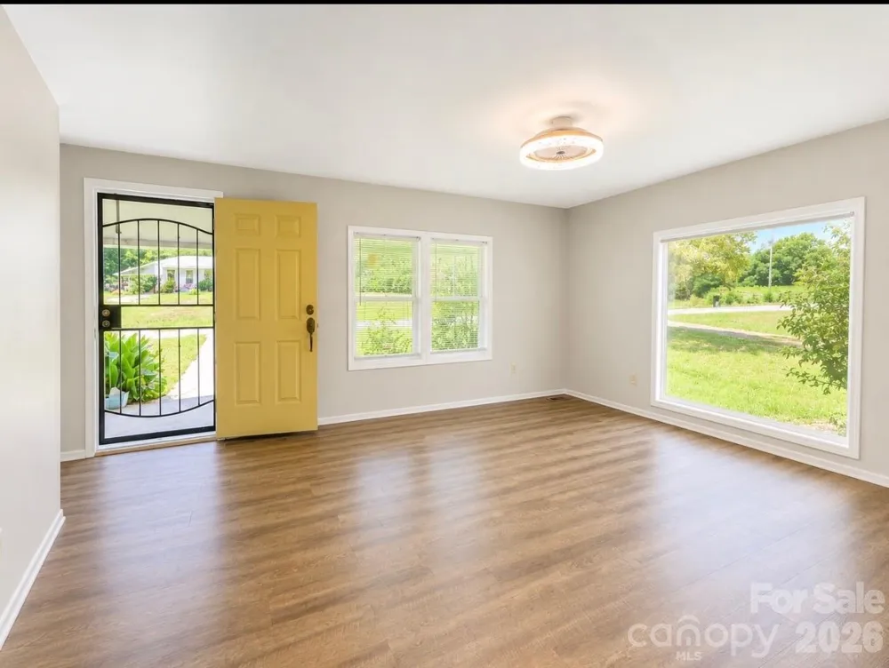 6955 Sandhill Road Kershaw, SC 29067