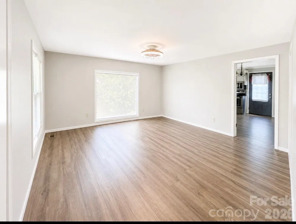 6955 Sandhill Road Kershaw, SC 29067