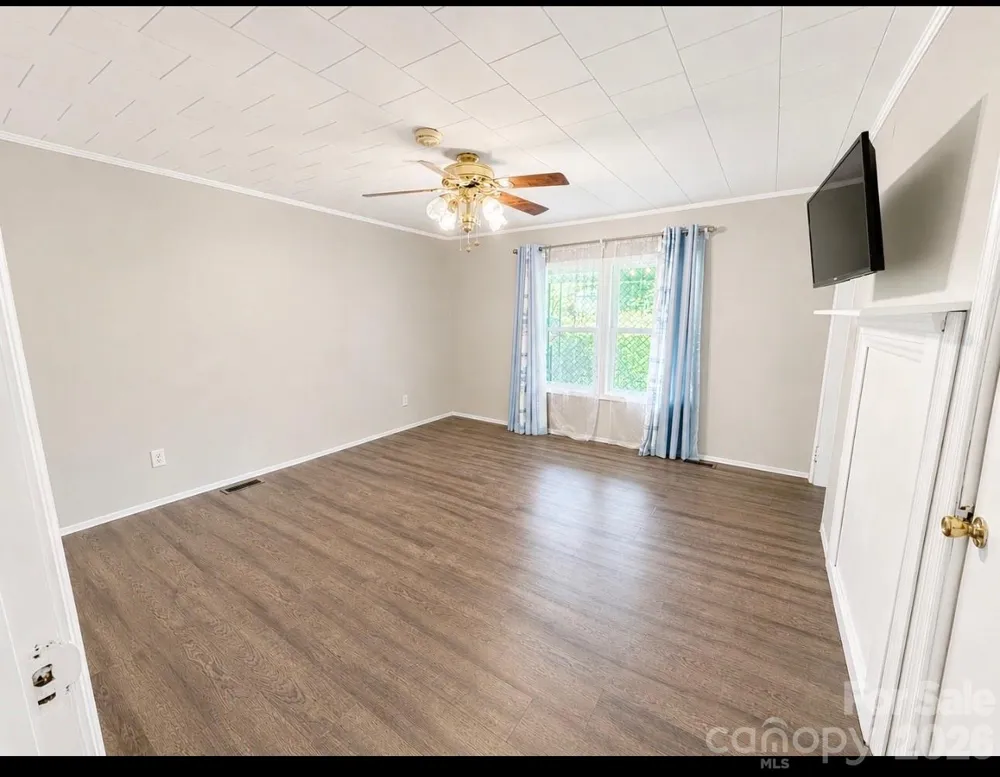 6955 Sandhill Road Kershaw, SC 29067