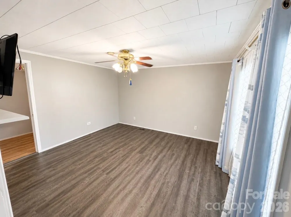 6955 Sandhill Road Kershaw, SC 29067