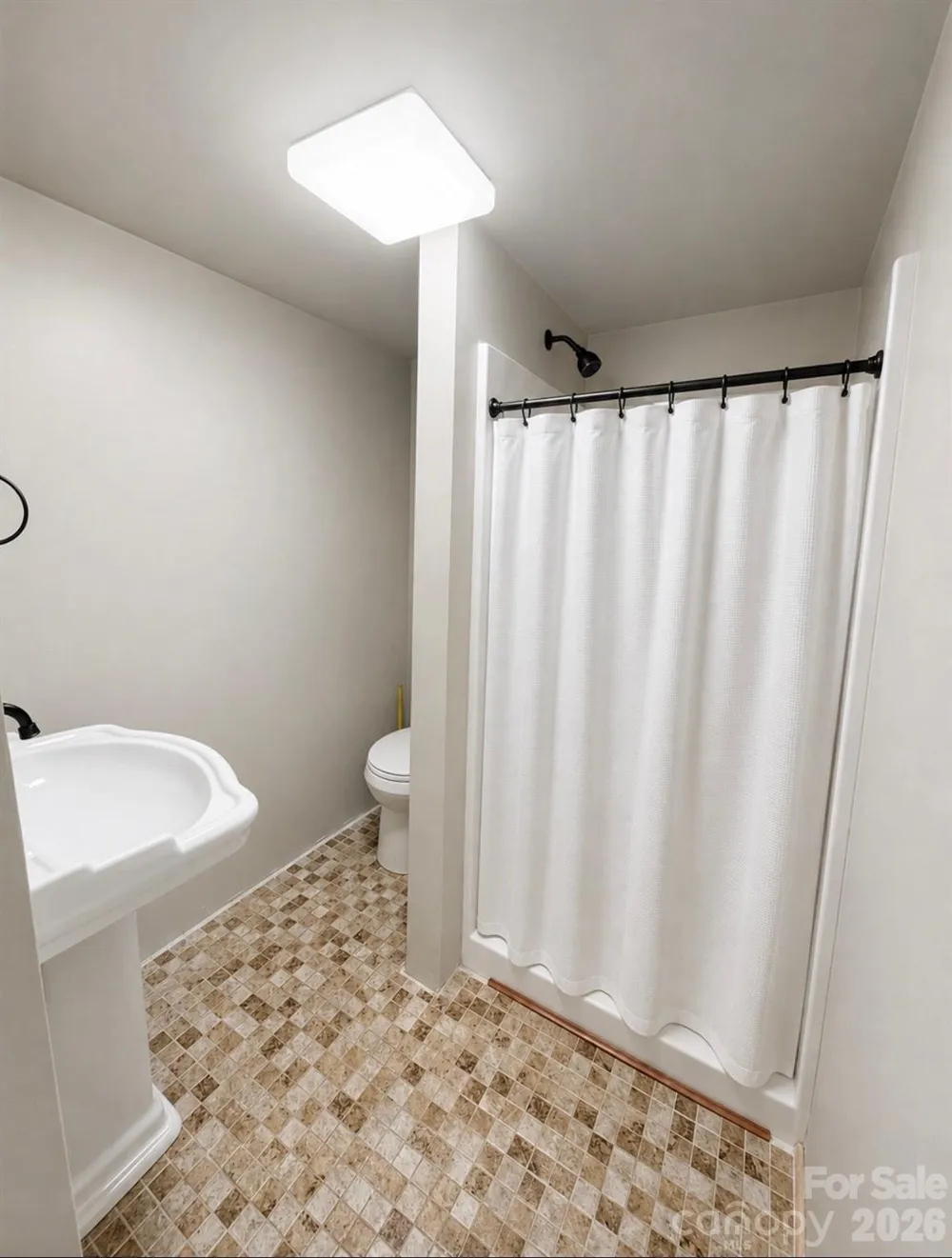 6955 Sandhill Road Kershaw, SC 29067