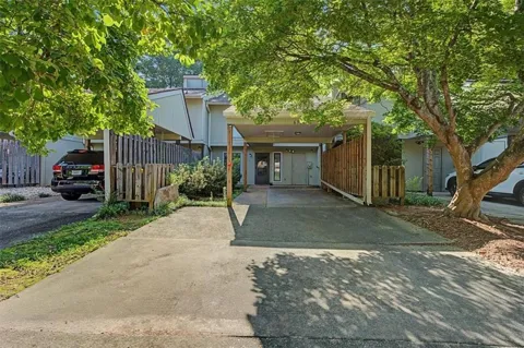 6350 Hawthorne Terrace