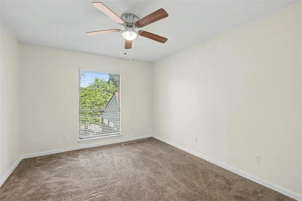 6350 Hawthorne Terrace Peachtree Corners, GA 30092