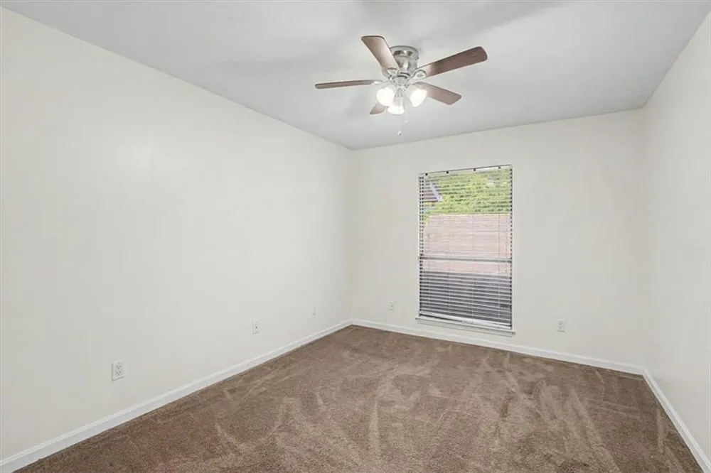 6350 Hawthorne Terrace Peachtree Corners, GA 30092