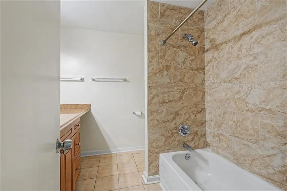 6350 Hawthorne Terrace Peachtree Corners, GA 30092