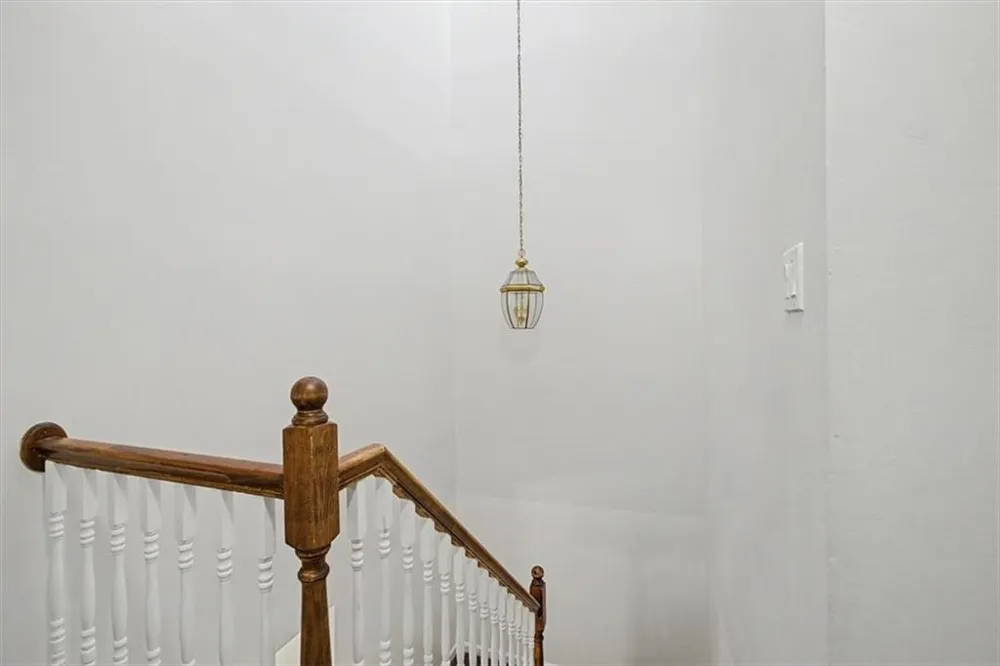 6350 Hawthorne Terrace Peachtree Corners, GA 30092