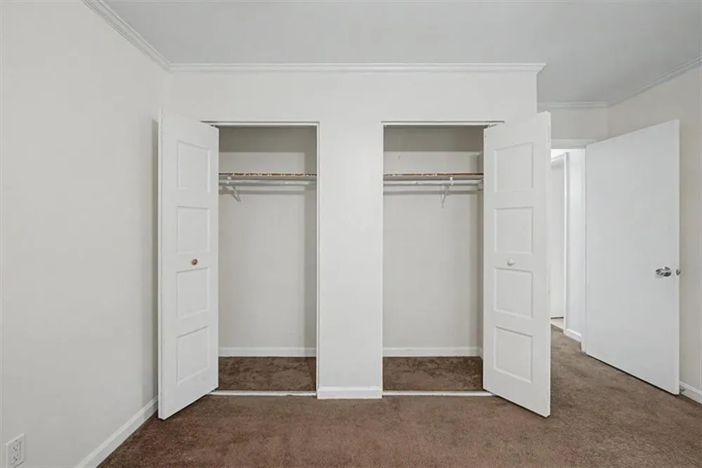 6350 Hawthorne Terrace Peachtree Corners, GA 30092