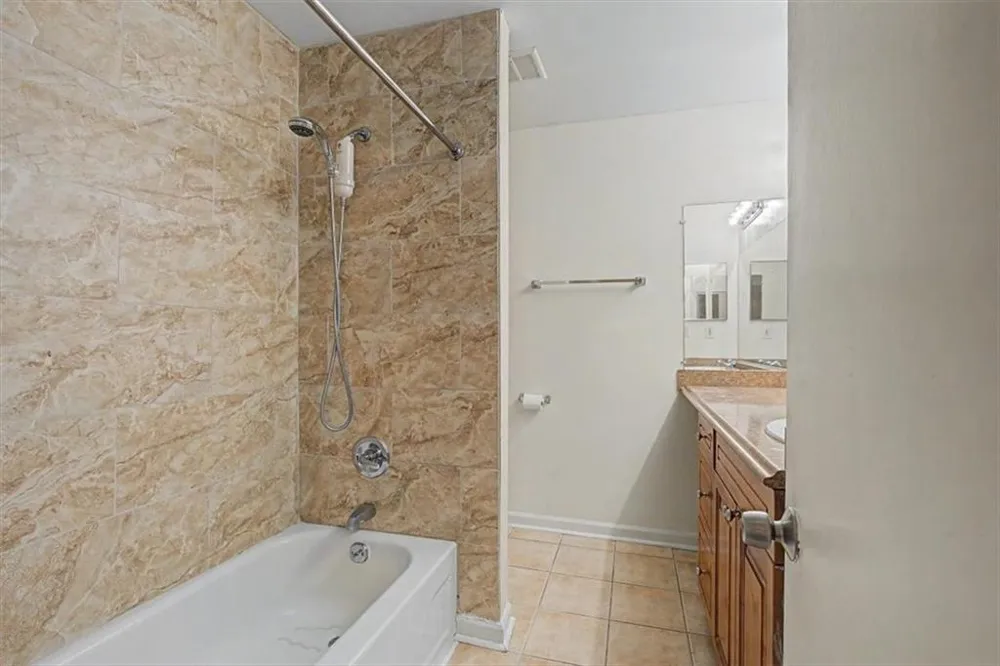 6350 Hawthorne Terrace Peachtree Corners, GA 30092