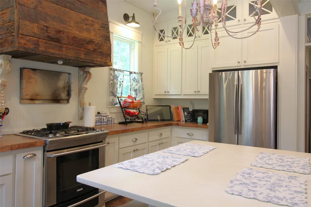 3542 Parish Line Road Doyline, LA 71023