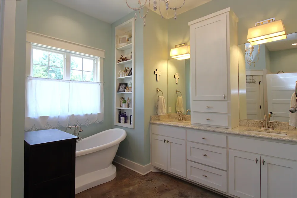 3542 Parish Line Road Doyline, LA 71023