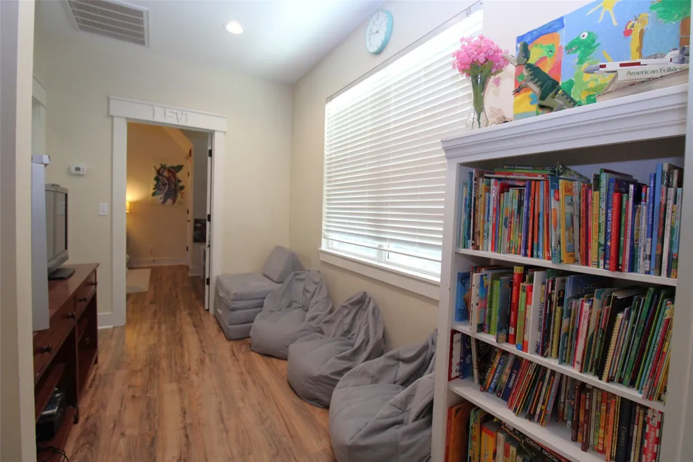 3542 Parish Line Road Doyline, LA 71023