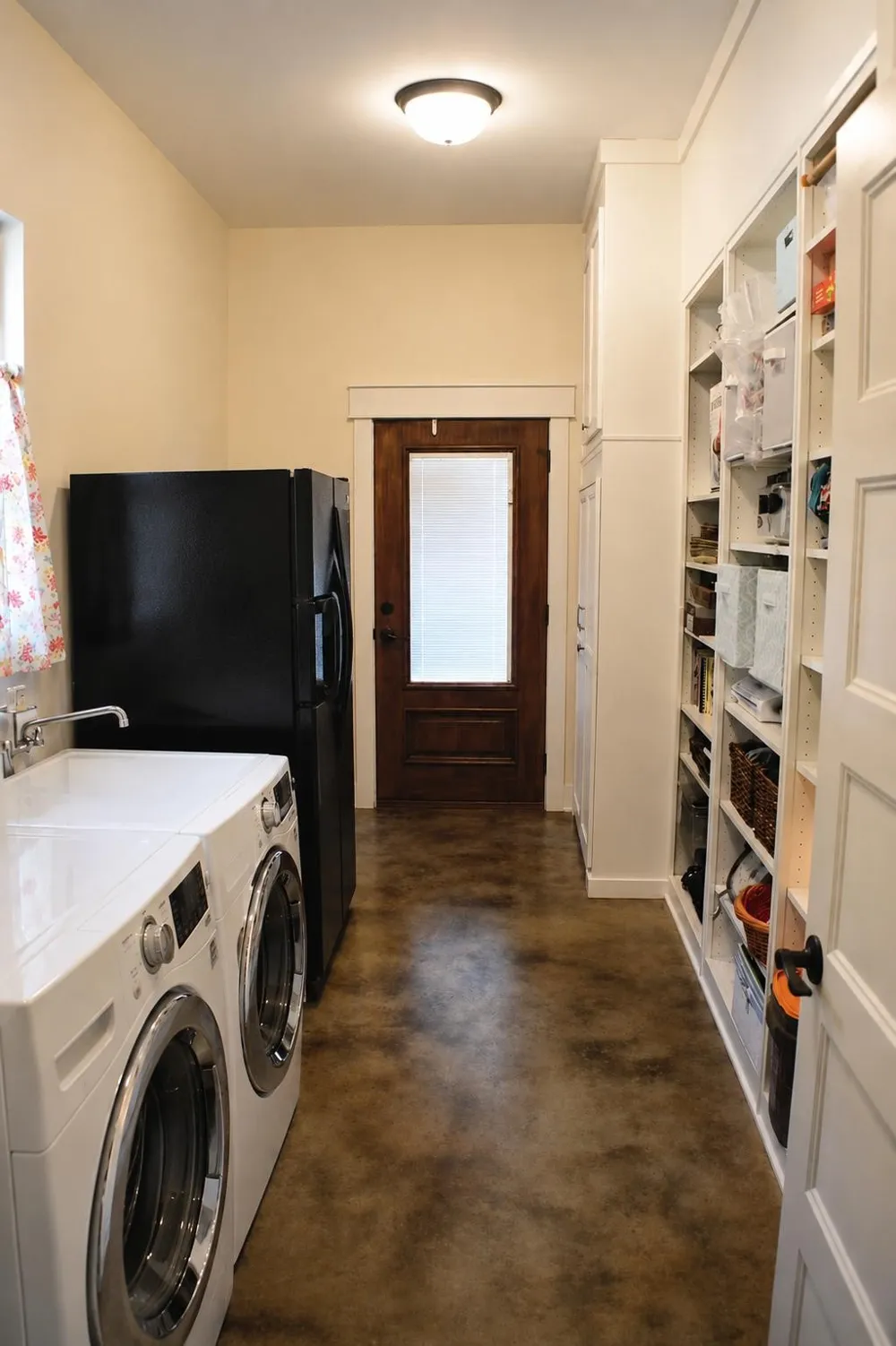 3542 Parish Line Road Doyline, LA 71023