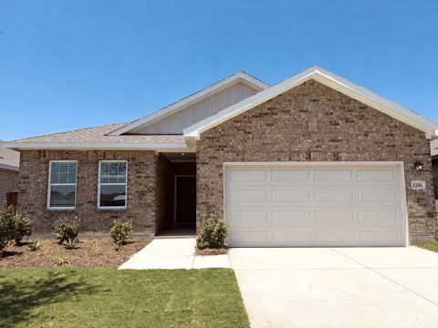 1246 Lambert Lane