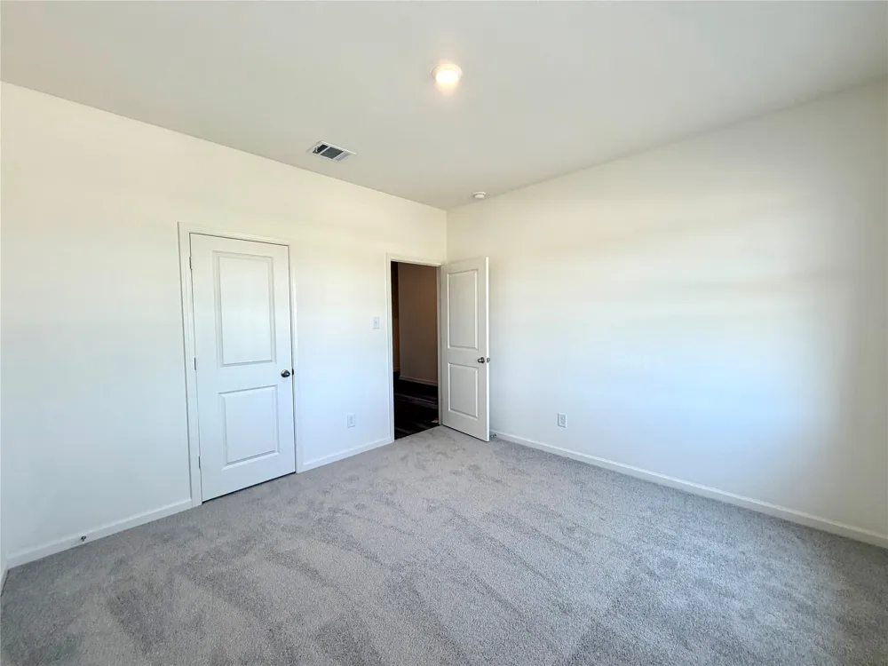 1246 Lambert Lane Forney, TX 75126