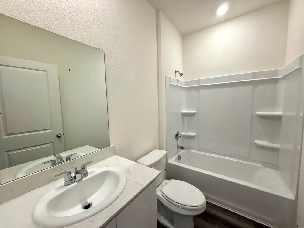 1246 Lambert Lane Forney, TX 75126