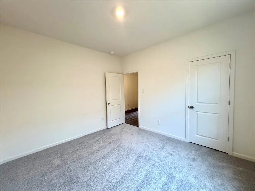 1246 Lambert Lane Forney, TX 75126