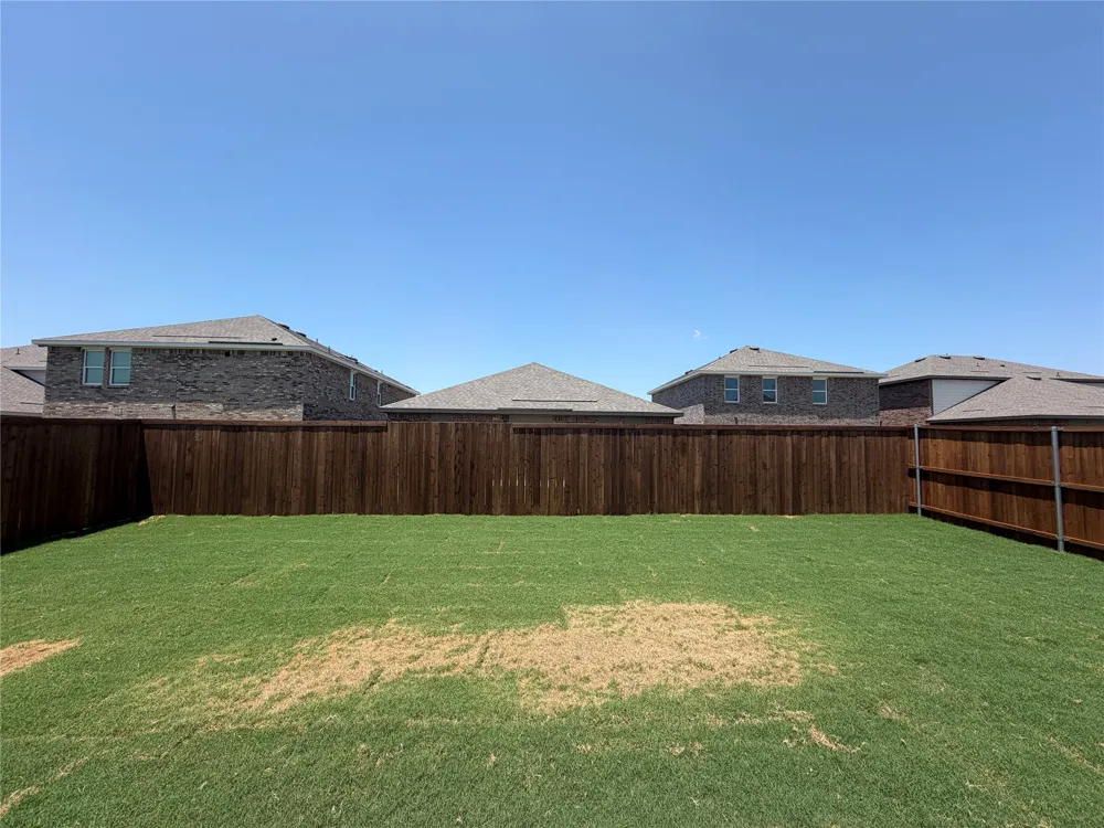 1246 Lambert Lane Forney, TX 75126