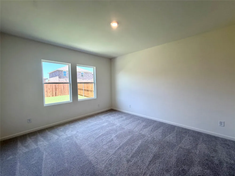 1246 Lambert Lane Forney, TX 75126