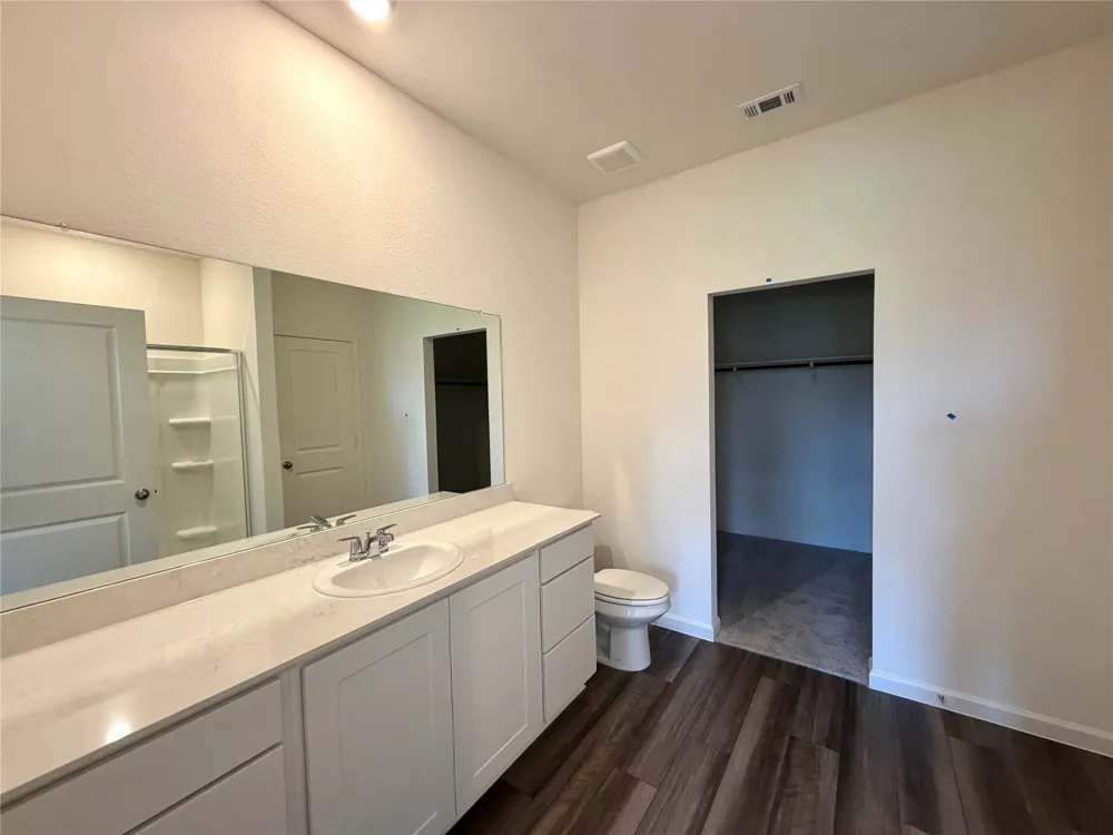 1246 Lambert Lane Forney, TX 75126