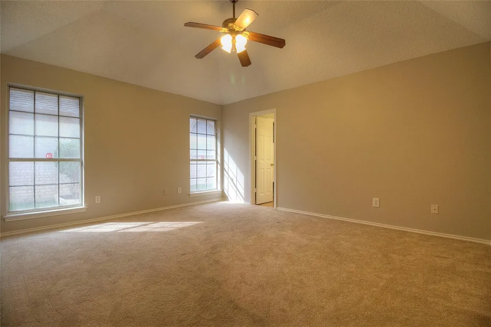 7409 Glen Drive Watauga, TX 76148