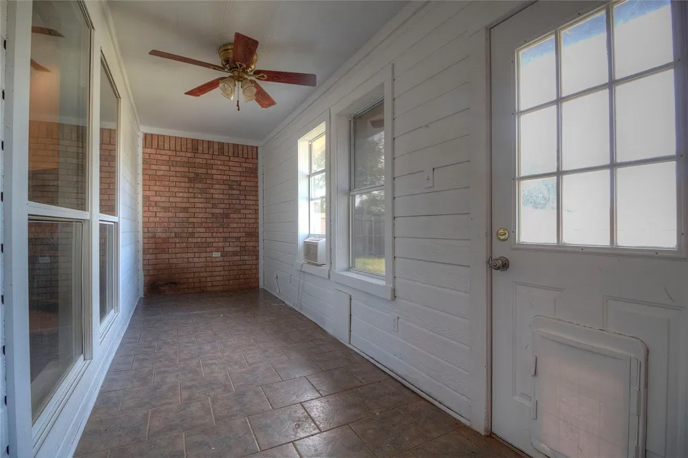 7409 Glen Drive Watauga, TX 76148