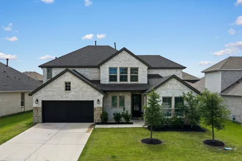 3648 Platte River Trail