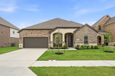 1300 David Drive